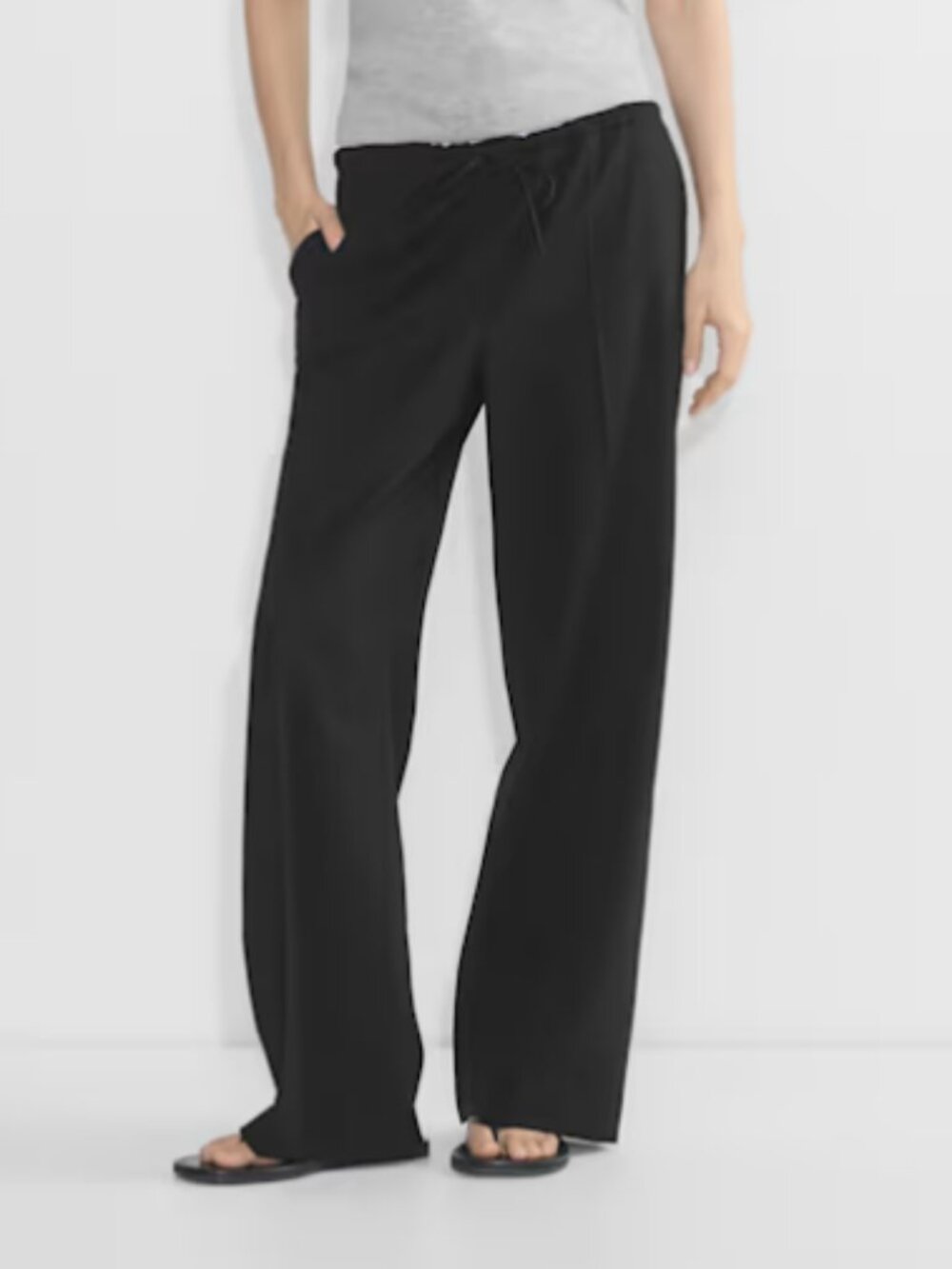 Babaton Equity Pant